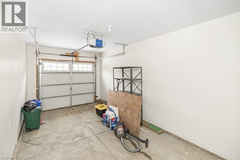 5038 Serena Drive Unit# 101, Beamsville, Ontario  L0R 1B2 - Photo 32 - 40799868