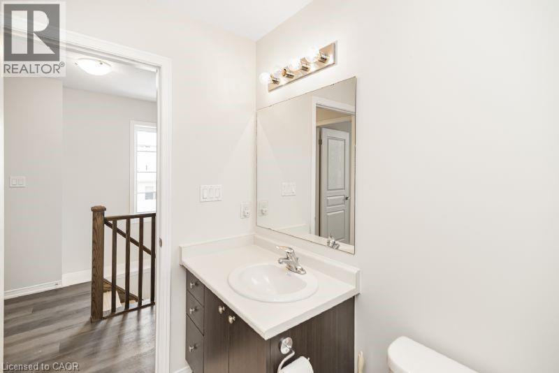 5038 Serena Drive Unit# 101, Beamsville, Ontario  L0R 1B2 - Photo 29 - 40799868