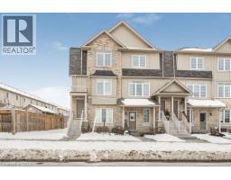 5038 SERENA Drive Unit# 101, beamsville, Ontario