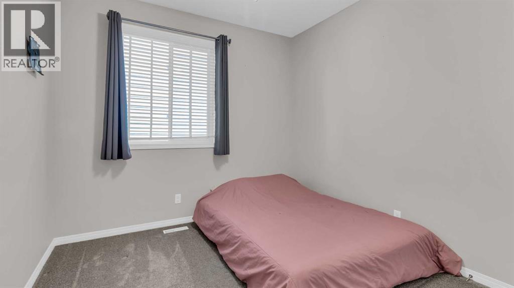 1120 Windhaven Close Sw, Airdrie, Alberta  T4B 0T9 - Photo 26 - A2279535