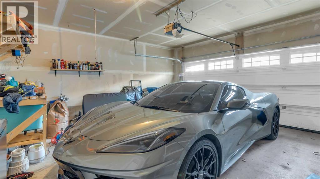 1120 Windhaven Close Sw, Airdrie, Alberta  T4B 0T9 - Photo 30 - A2279535