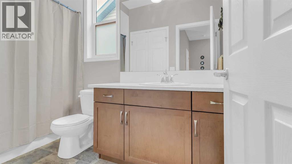 1120 Windhaven Close Sw, Airdrie, Alberta  T4B 0T9 - Photo 24 - A2279535