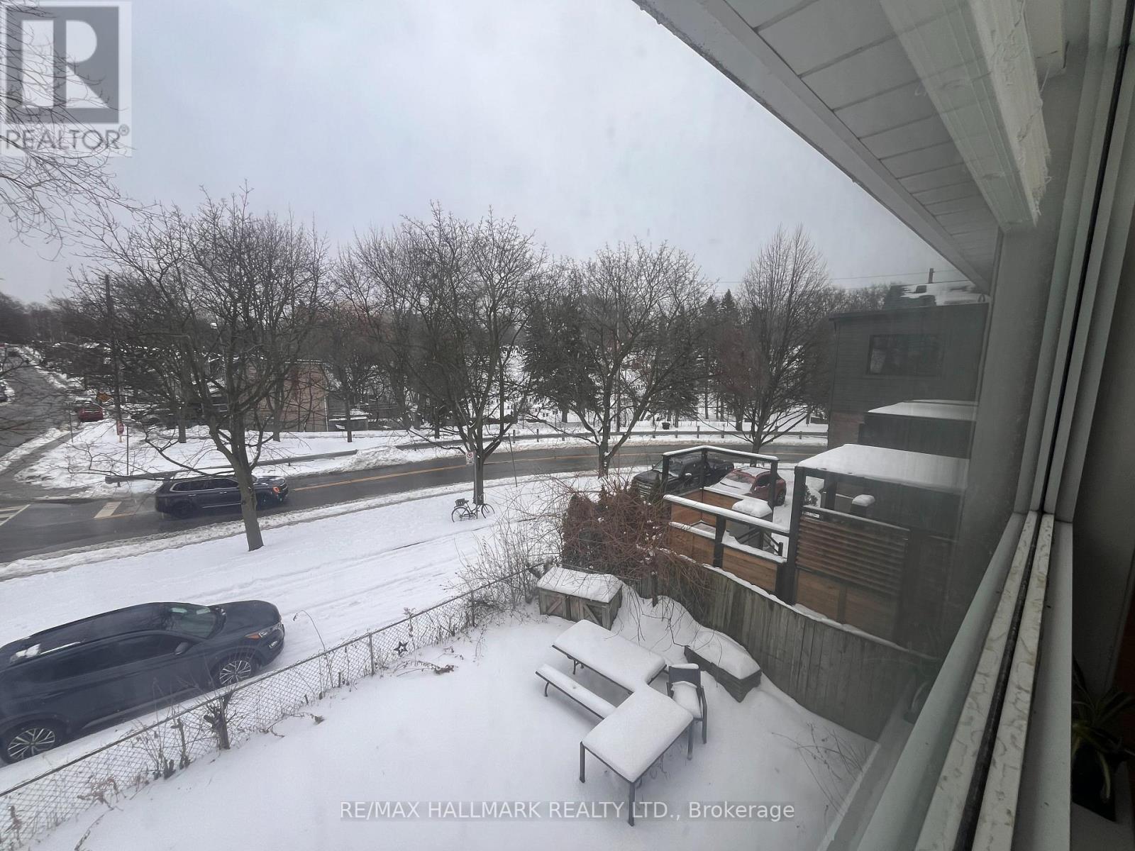 2 - 2 Bellhaven Road, Toronto, Ontario  M4L 3J5 - Photo 1 - E12719266