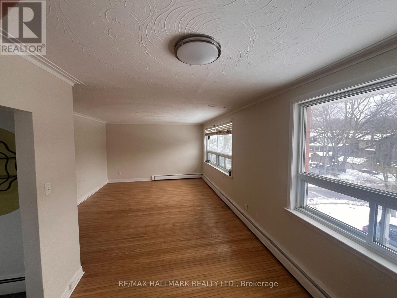 2 - 2 Bellhaven Road, Toronto, Ontario  M4L 3J5 - Photo 5 - E12719266