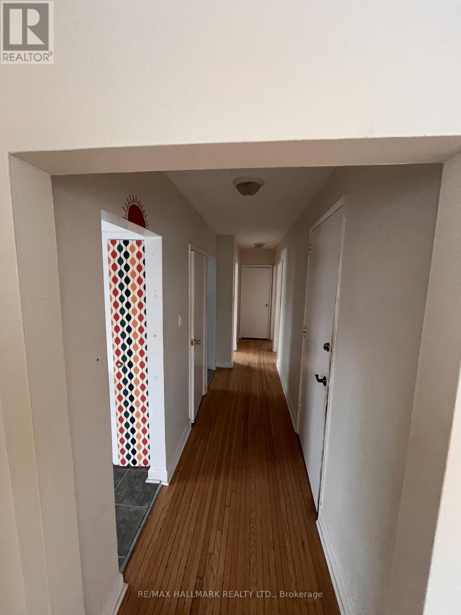 2 - 2 Bellhaven Road, Toronto, Ontario  M4L 3J5 - Photo 6 - E12719266