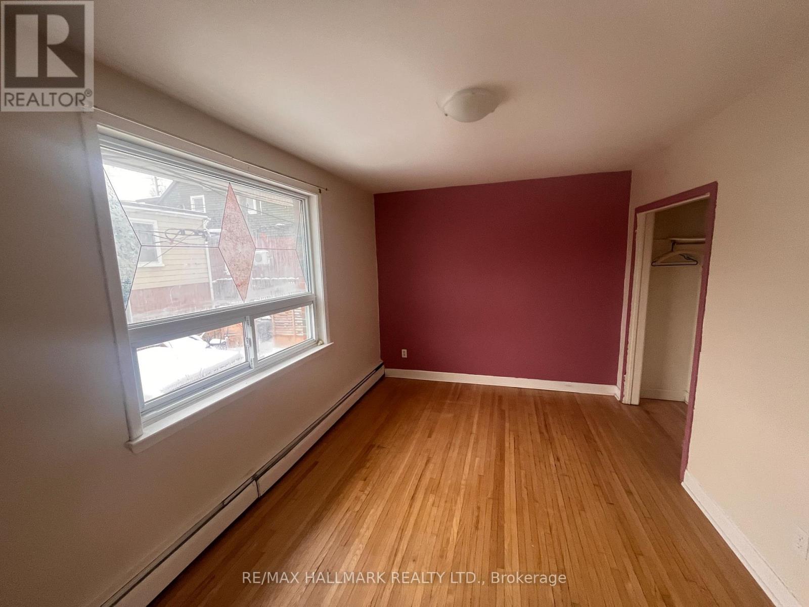 2 - 2 Bellhaven Road, Toronto, Ontario  M4L 3J5 - Photo 7 - E12719266