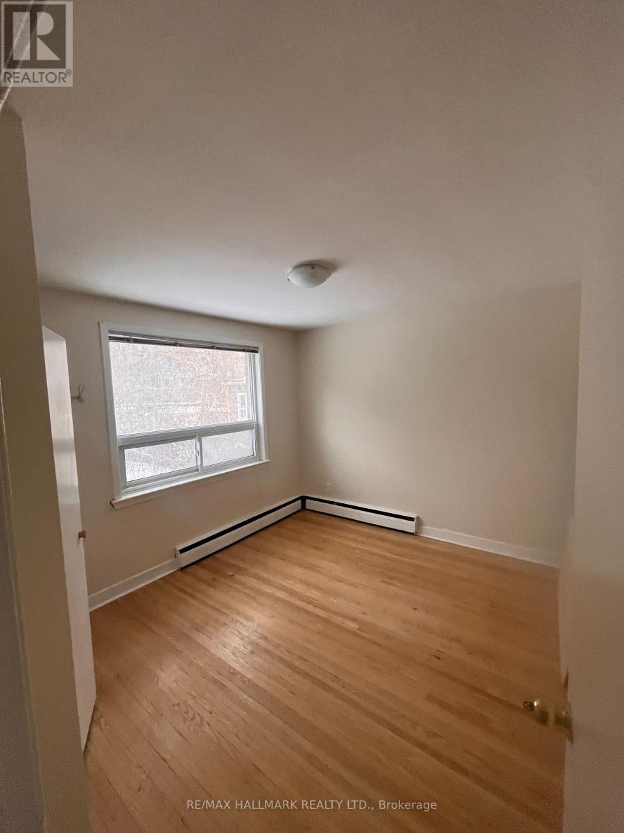 2 - 2 Bellhaven Road, Toronto, Ontario  M4L 3J5 - Photo 8 - E12719266