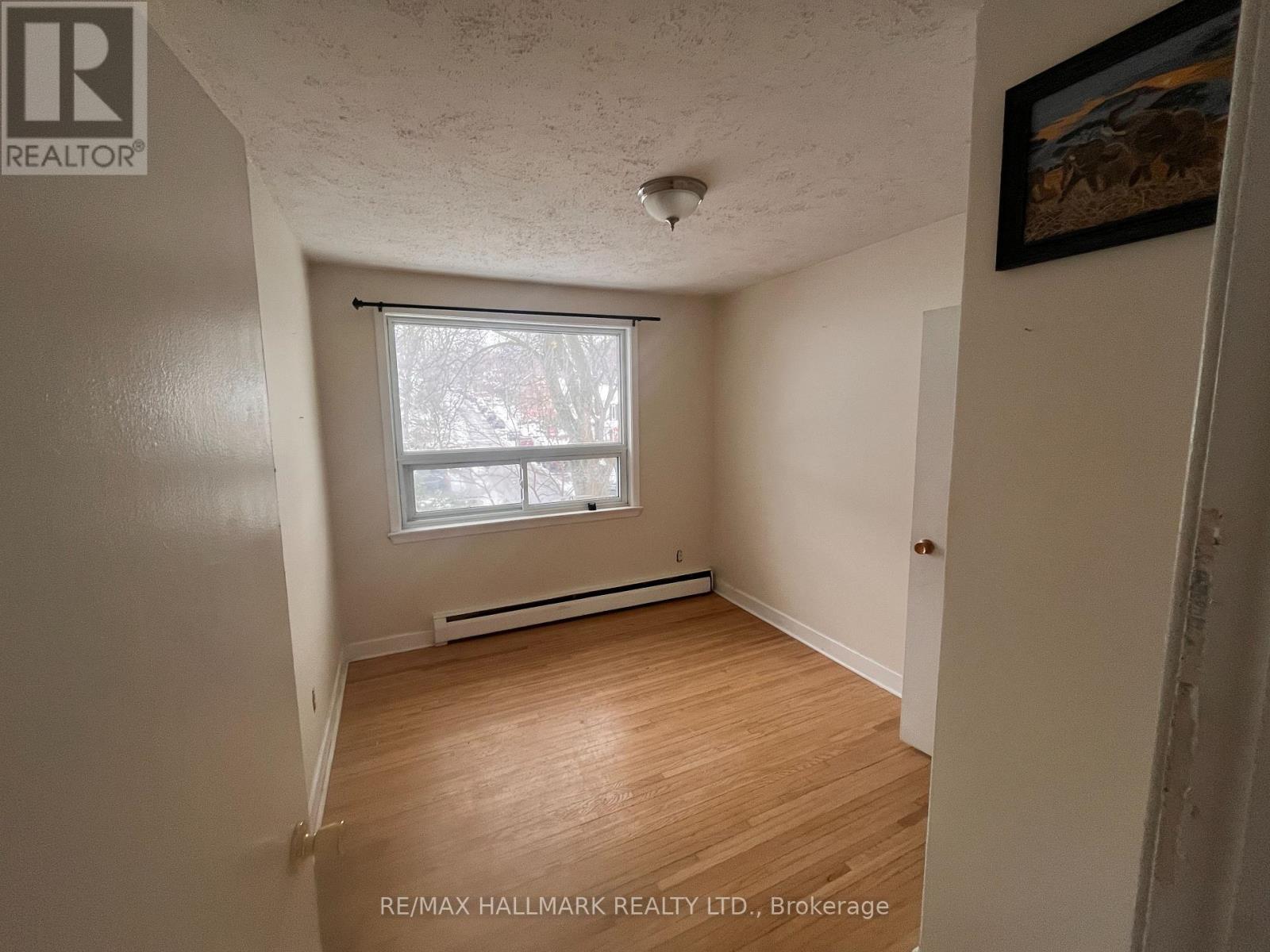 2 - 2 Bellhaven Road, Toronto, Ontario  M4L 3J5 - Photo 9 - E12719266