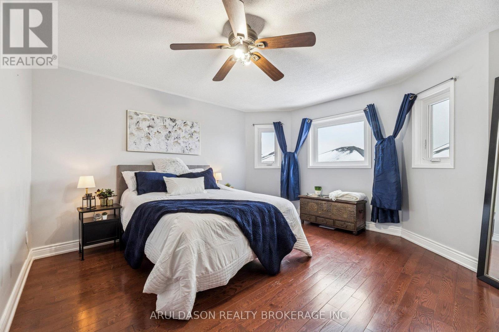 3 Booth Crescent, Ajax, Ontario  L1Z 1H6 - Photo 20 - E12719302