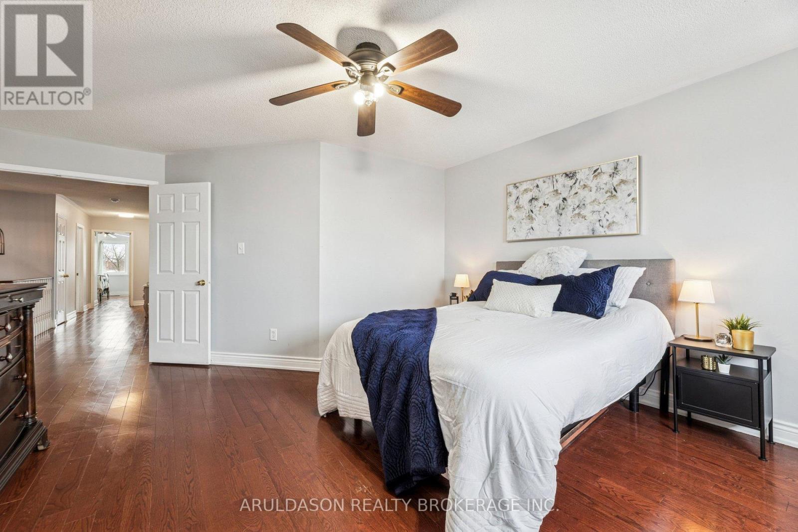 3 Booth Crescent, Ajax, Ontario  L1Z 1H6 - Photo 21 - E12719302