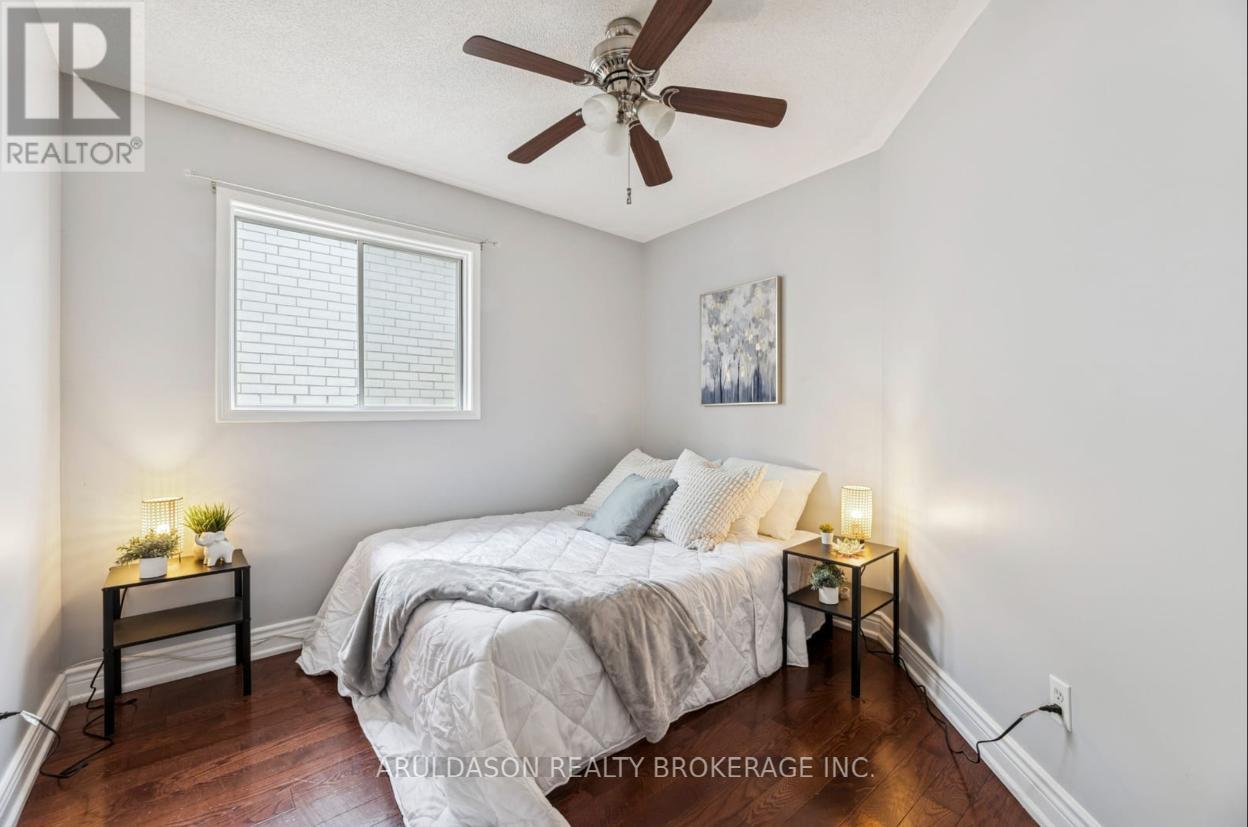 3 Booth Crescent, Ajax, Ontario  L1Z 1H6 - Photo 27 - E12719302