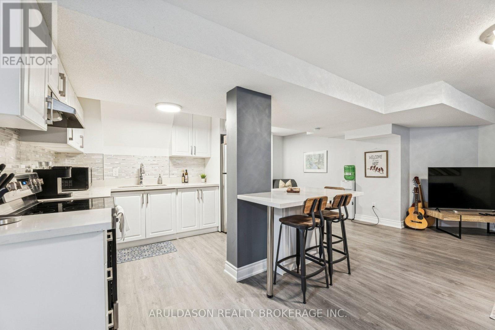 3 Booth Crescent, Ajax, Ontario  L1Z 1H6 - Photo 32 - E12719302