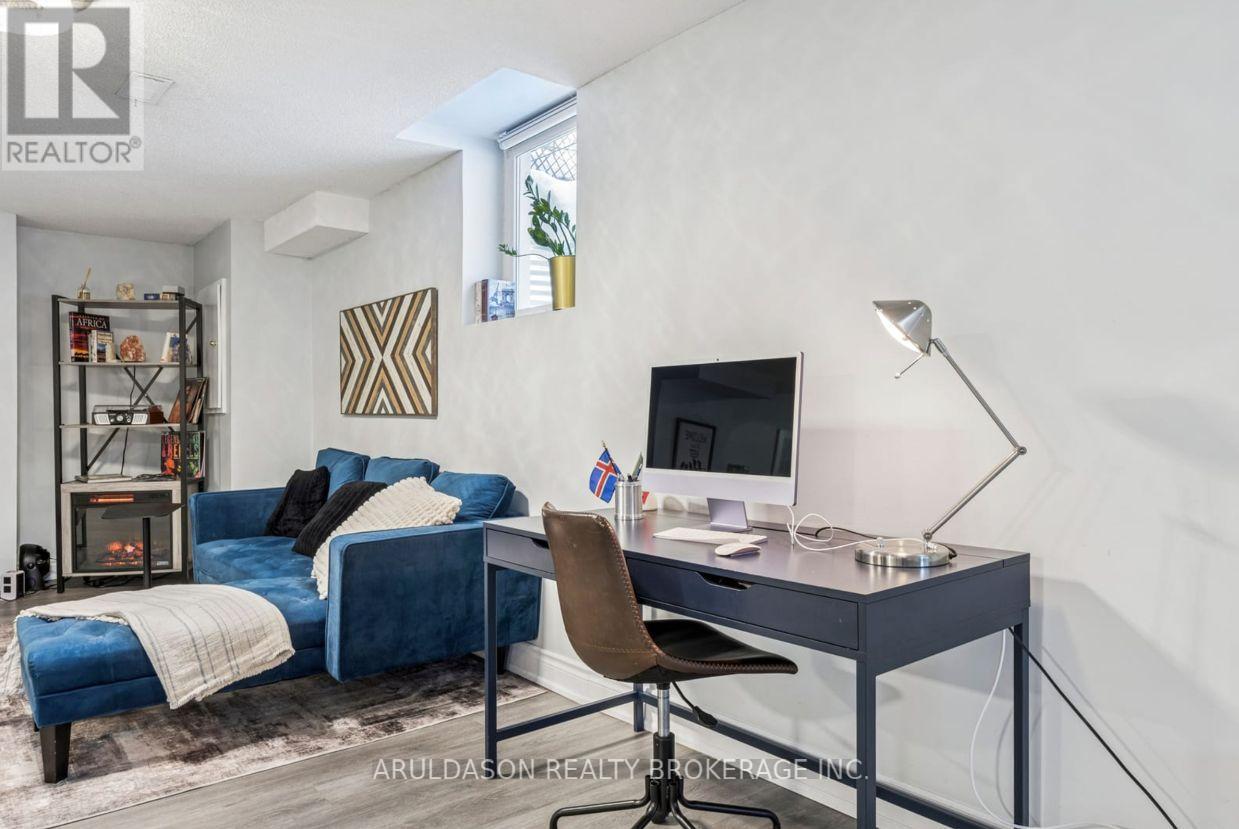 3 Booth Crescent, Ajax, Ontario  L1Z 1H6 - Photo 33 - E12719302