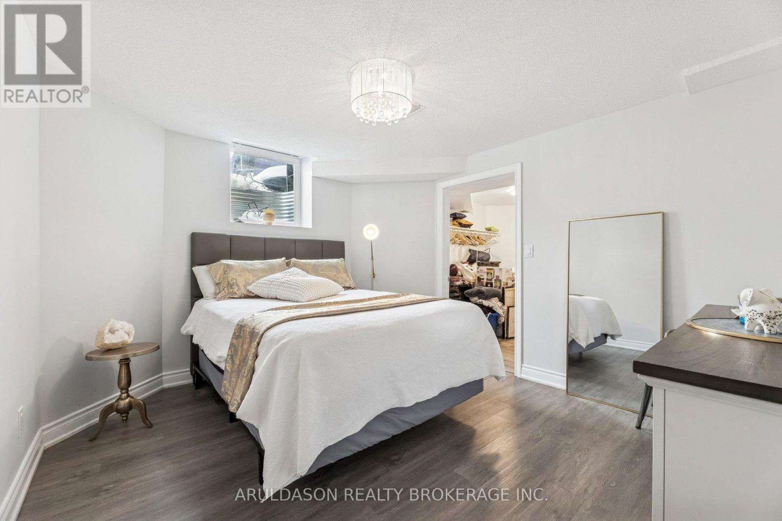 3 Booth Crescent, Ajax, Ontario  L1Z 1H6 - Photo 34 - E12719302