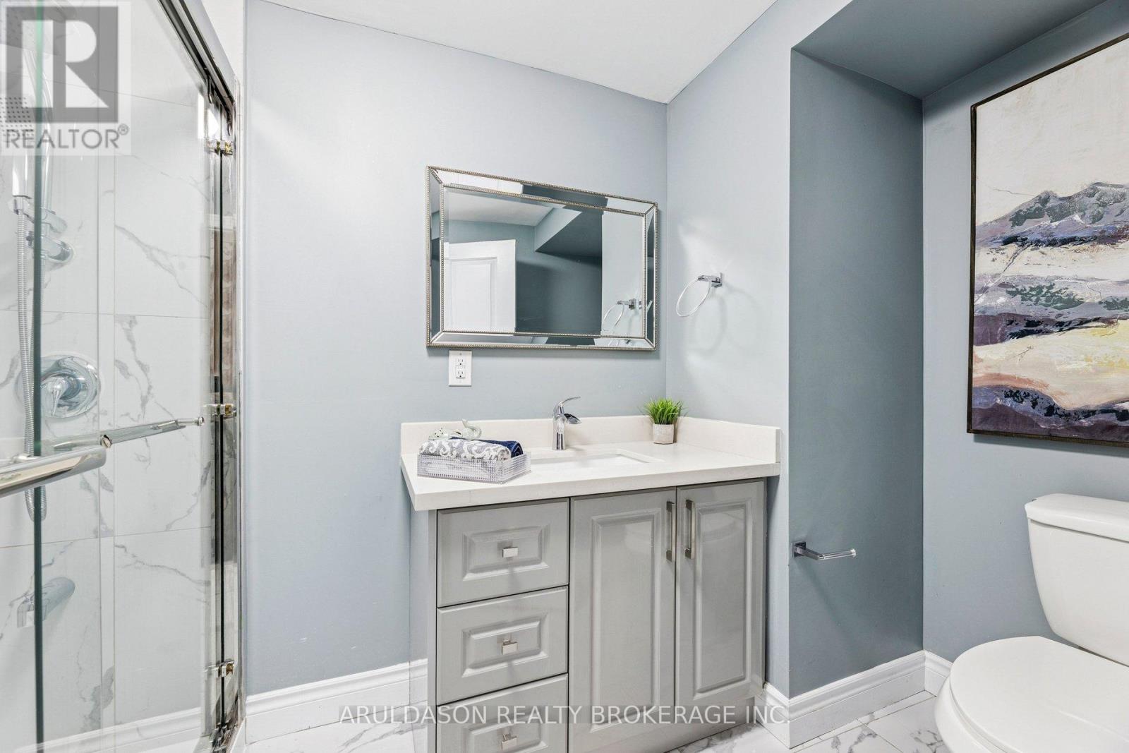 3 Booth Crescent, Ajax, Ontario  L1Z 1H6 - Photo 36 - E12719302