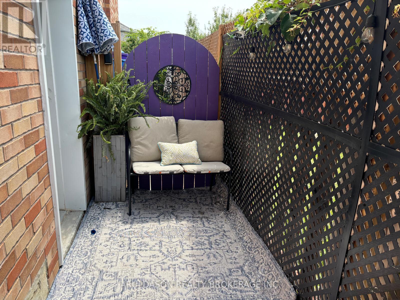 3 Booth Crescent, Ajax, Ontario  L1Z 1H6 - Photo 38 - E12719302