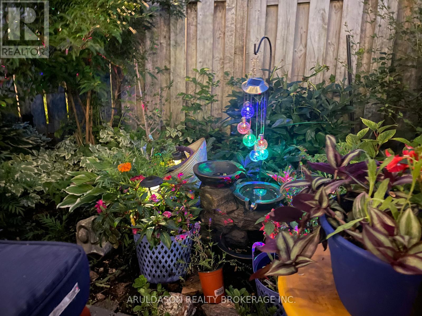 3 Booth Crescent, Ajax, Ontario  L1Z 1H6 - Photo 42 - E12719302