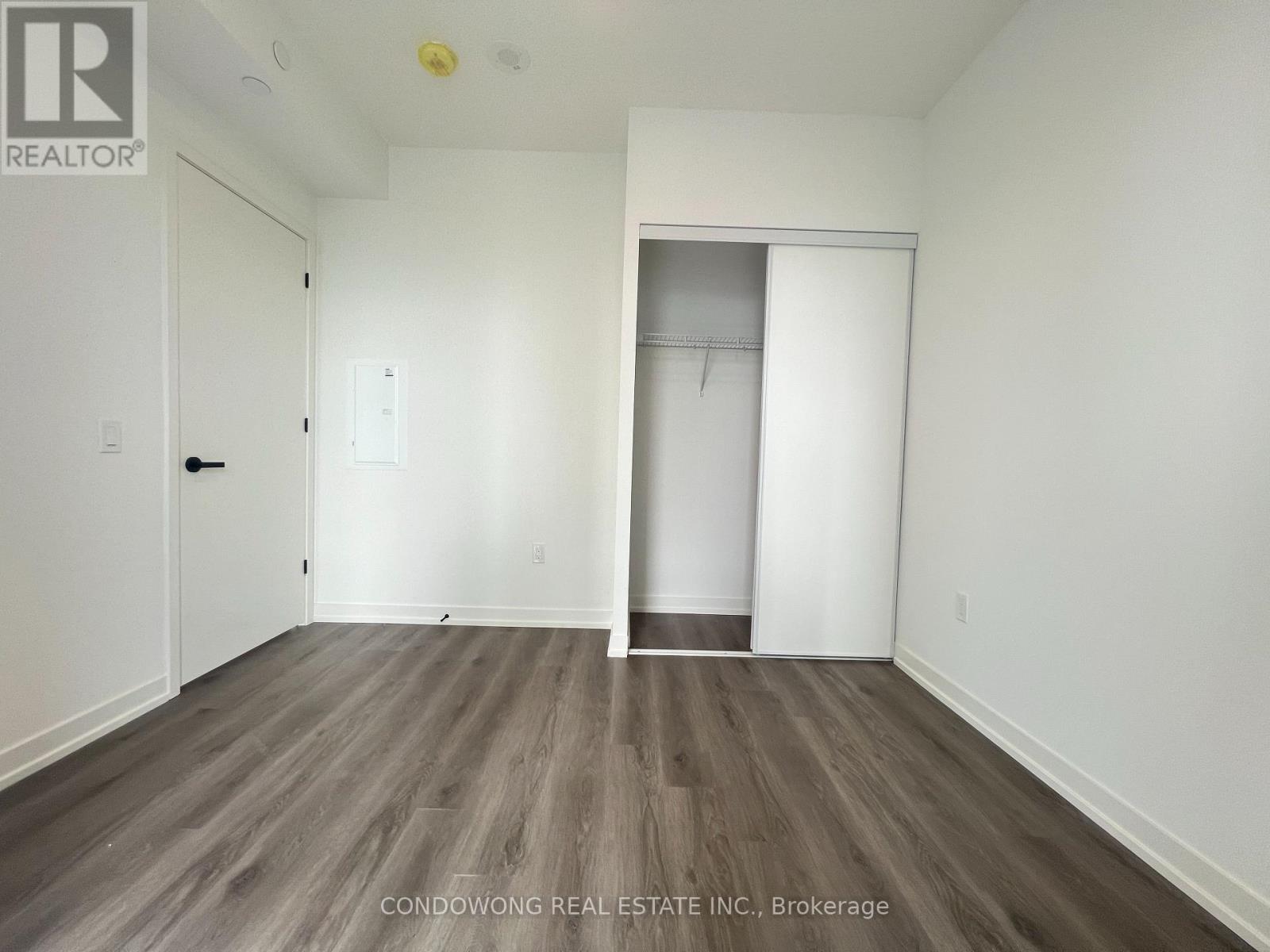 2601 - 28 Interchange Way, Vaughan, Ontario  L4K 0P8 - Photo 13 - N12719274