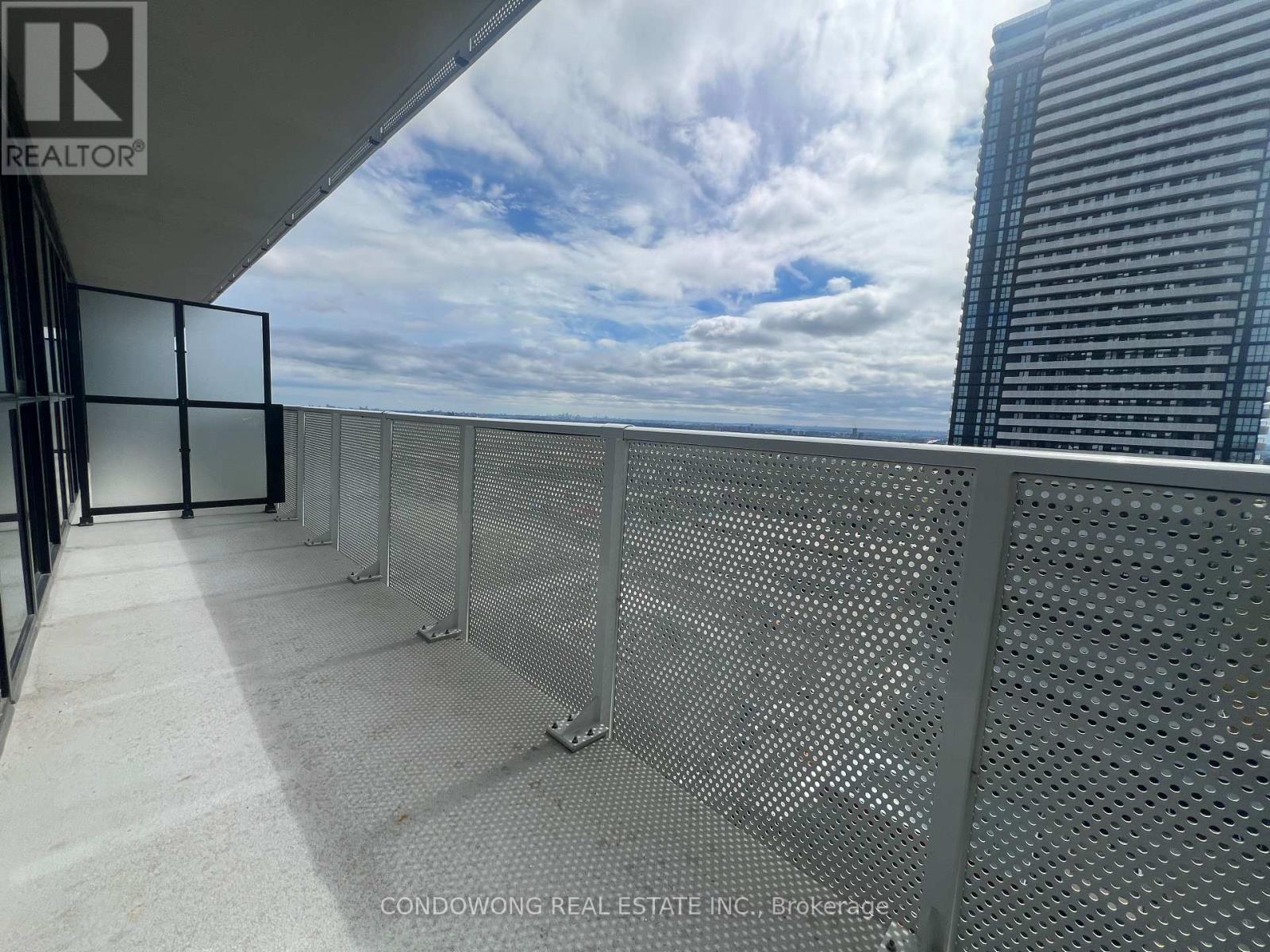 2601 - 28 Interchange Way, Vaughan, Ontario  L4K 0P8 - Photo 14 - N12719274