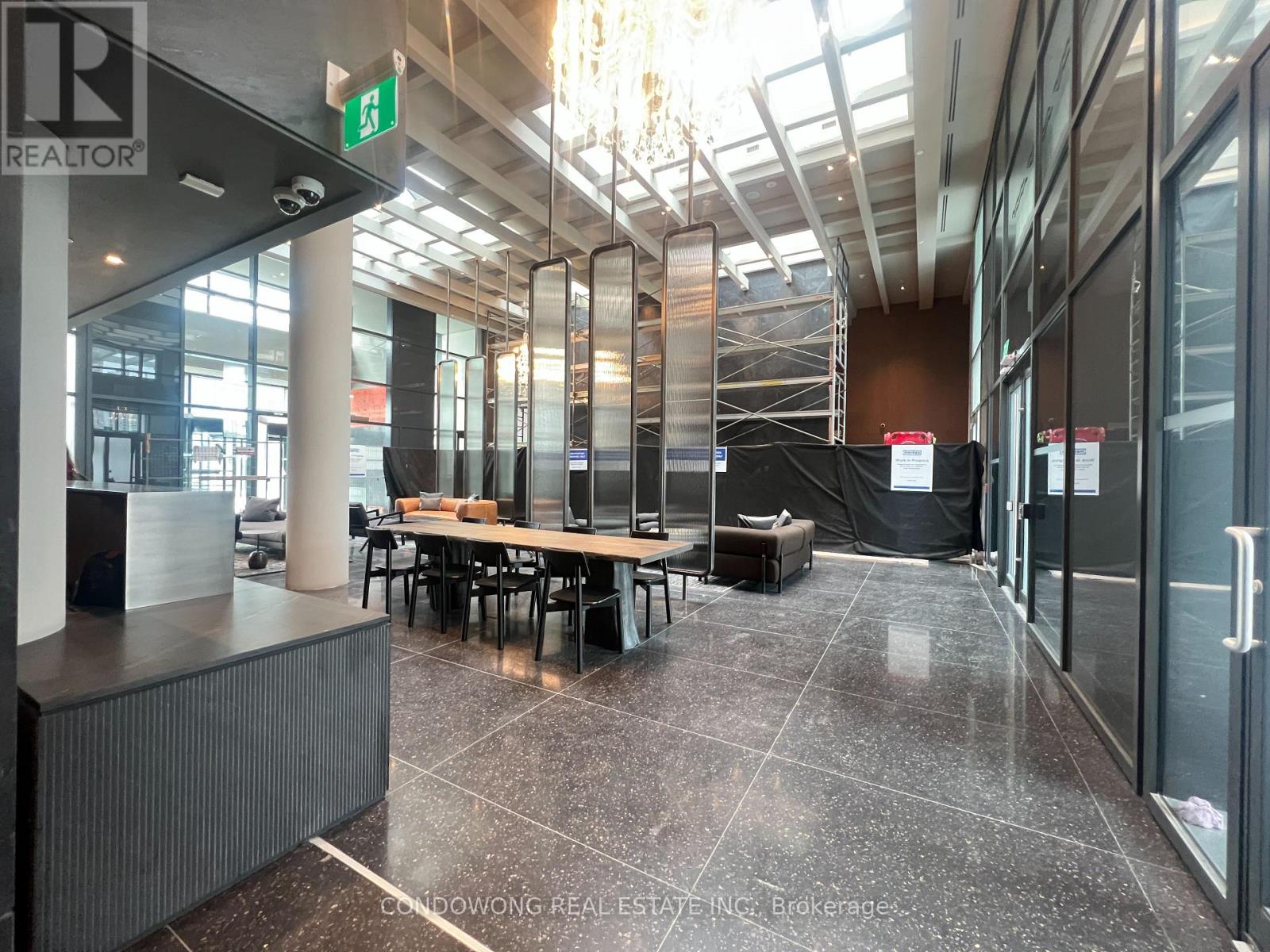 2601 - 28 Interchange Way, Vaughan, Ontario  L4K 0P8 - Photo 19 - N12719274