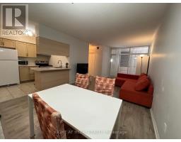 212 - 7378 YONGE STREET, Vaughan, Ontario