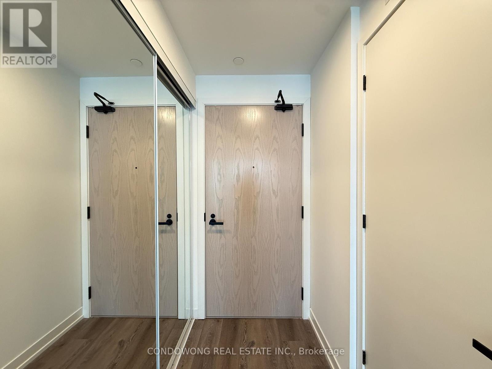 2602 - 28 Interchange Way, Vaughan, Ontario  L4K 0P8 - Photo 11 - N12719298