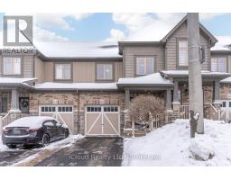 142 PRESTON DRIVE, Orangeville, Ontario