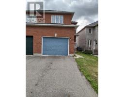 UPPER AND MAIN - 830 AVONSHIRE COURT, Mississauga, Ontario
