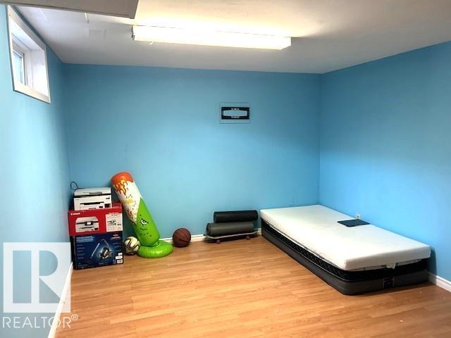 94 Belmead Gd Nw, Edmonton, Alberta  T5T 1J1 - Photo 15 - E4470511