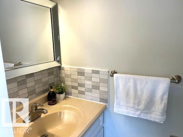 94 Belmead Gd Nw, Edmonton, Alberta  T5T 1J1 - Photo 10 - E4470511