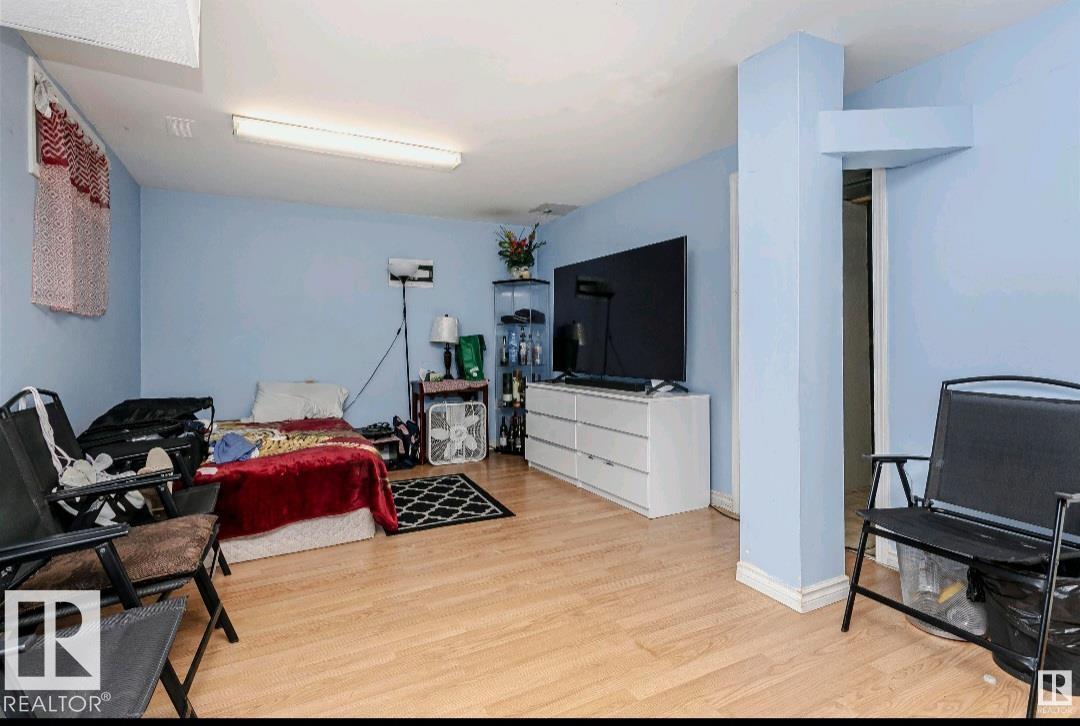 94 Belmead Gd Nw, Edmonton, Alberta  T5T 1J1 - Photo 17 - E4470511