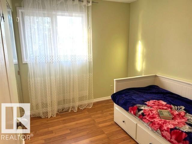 94 Belmead Gd Nw, Edmonton, Alberta  T5T 1J1 - Photo 12 - E4470511