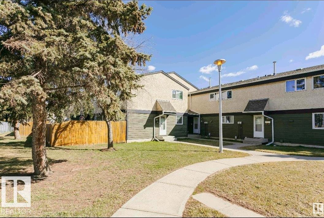 94 Belmead Gd Nw, Edmonton, Alberta  T5T 1J1 - Photo 27 - E4470511