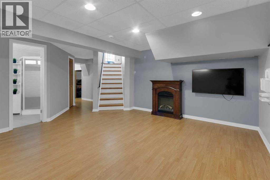 70 Edmund Way Se, Airdrie, Alberta  T4B 2G4 - Photo 23 - A2278744