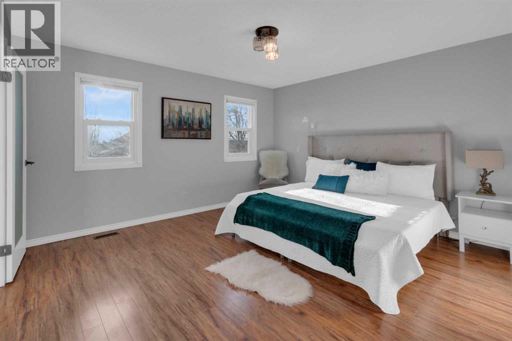 70 Edmund Way Se, Airdrie, Alberta  T4B 2G4 - Photo 14 - A2278744