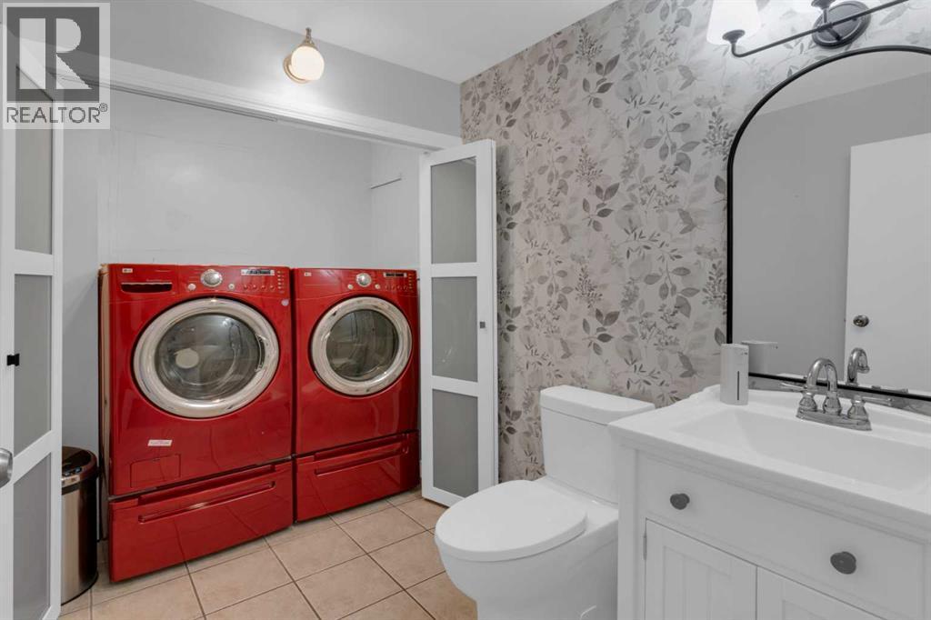 70 Edmund Way Se, Airdrie, Alberta  T4B 2G4 - Photo 13 - A2278744