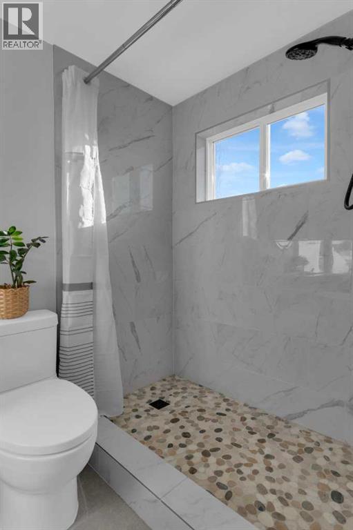 70 Edmund Way Se, Airdrie, Alberta  T4B 2G4 - Photo 17 - A2278744