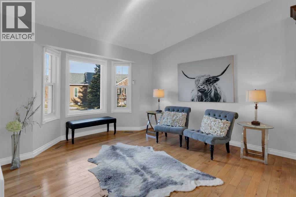 70 Edmund Way Se, Airdrie, Alberta  T4B 2G4 - Photo 8 - A2278744