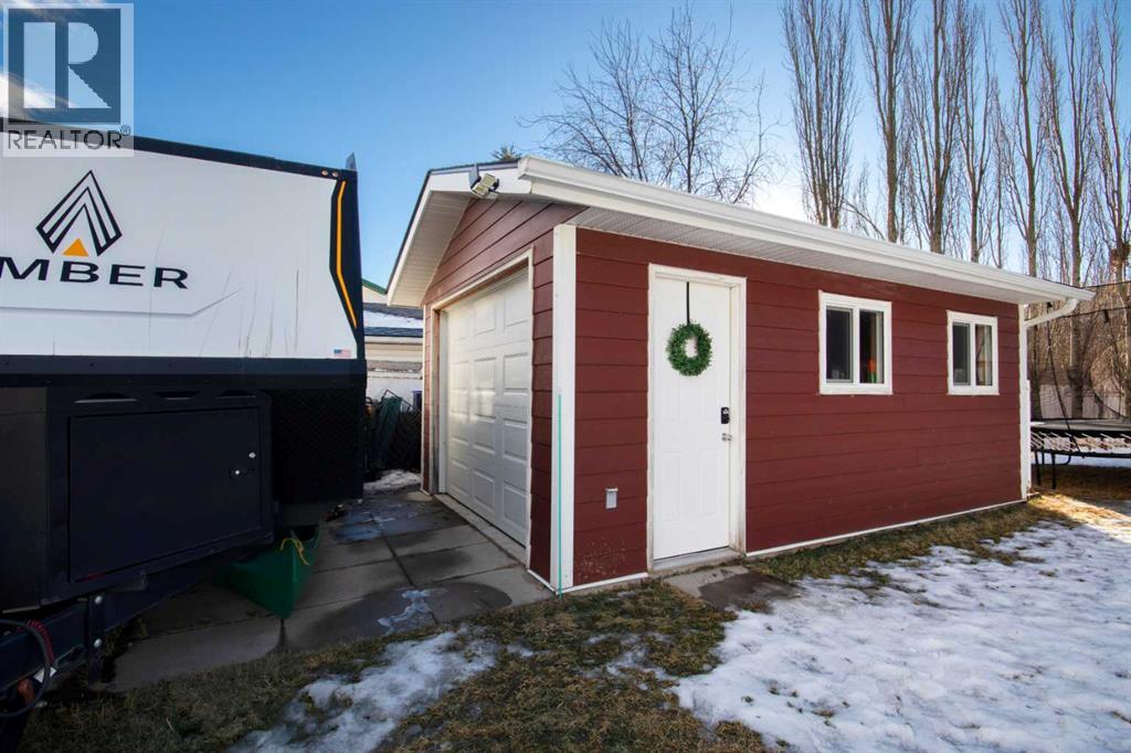 70 Edmund Way Se, Airdrie, Alberta  T4B 2G4 - Photo 26 - A2278744