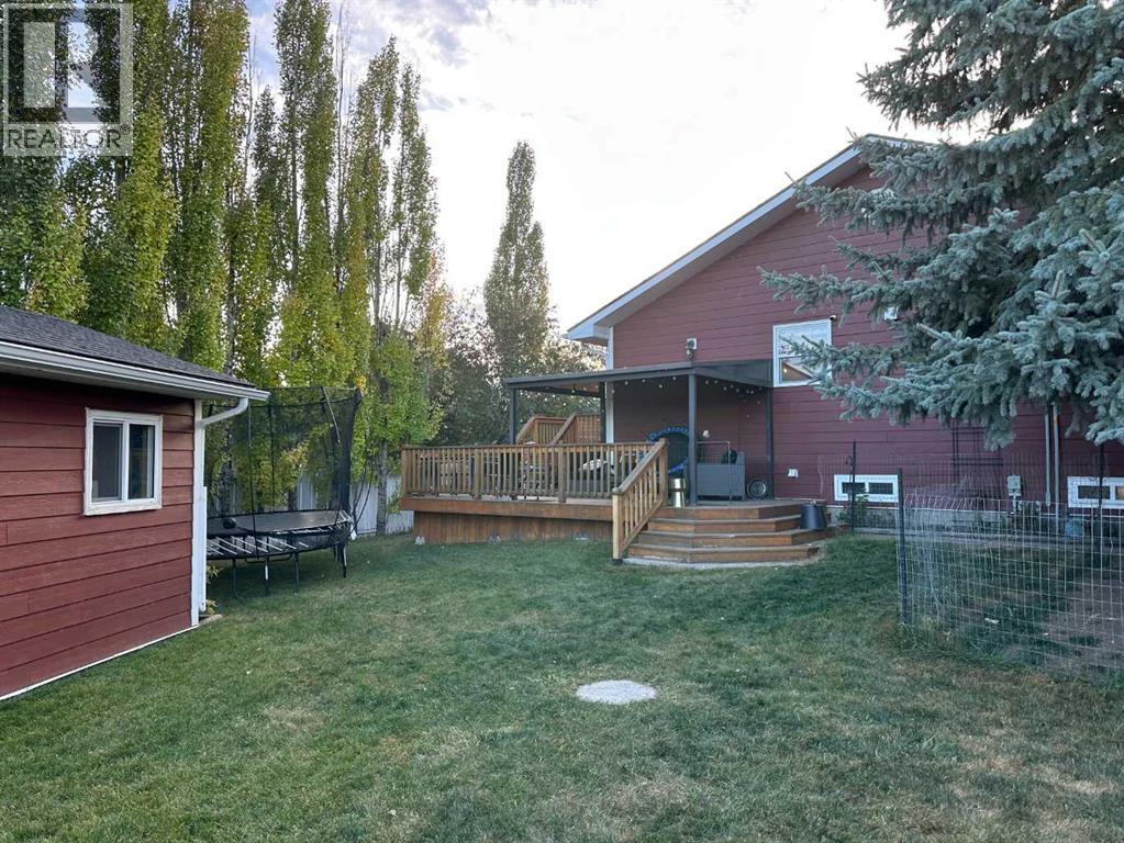 70 Edmund Way Se, Airdrie, Alberta  T4B 2G4 - Photo 28 - A2278744