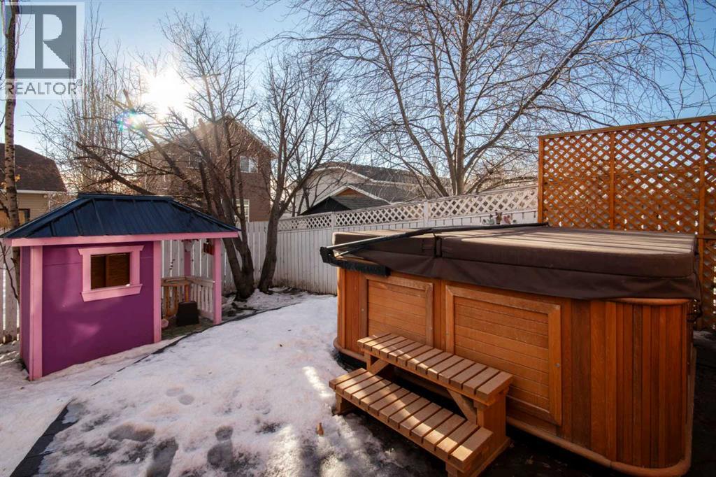 70 Edmund Way Se, Airdrie, Alberta  T4B 2G4 - Photo 30 - A2278744