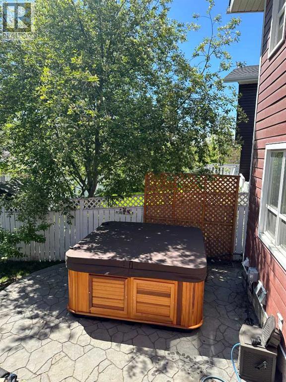 70 Edmund Way Se, Airdrie, Alberta  T4B 2G4 - Photo 35 - A2278744