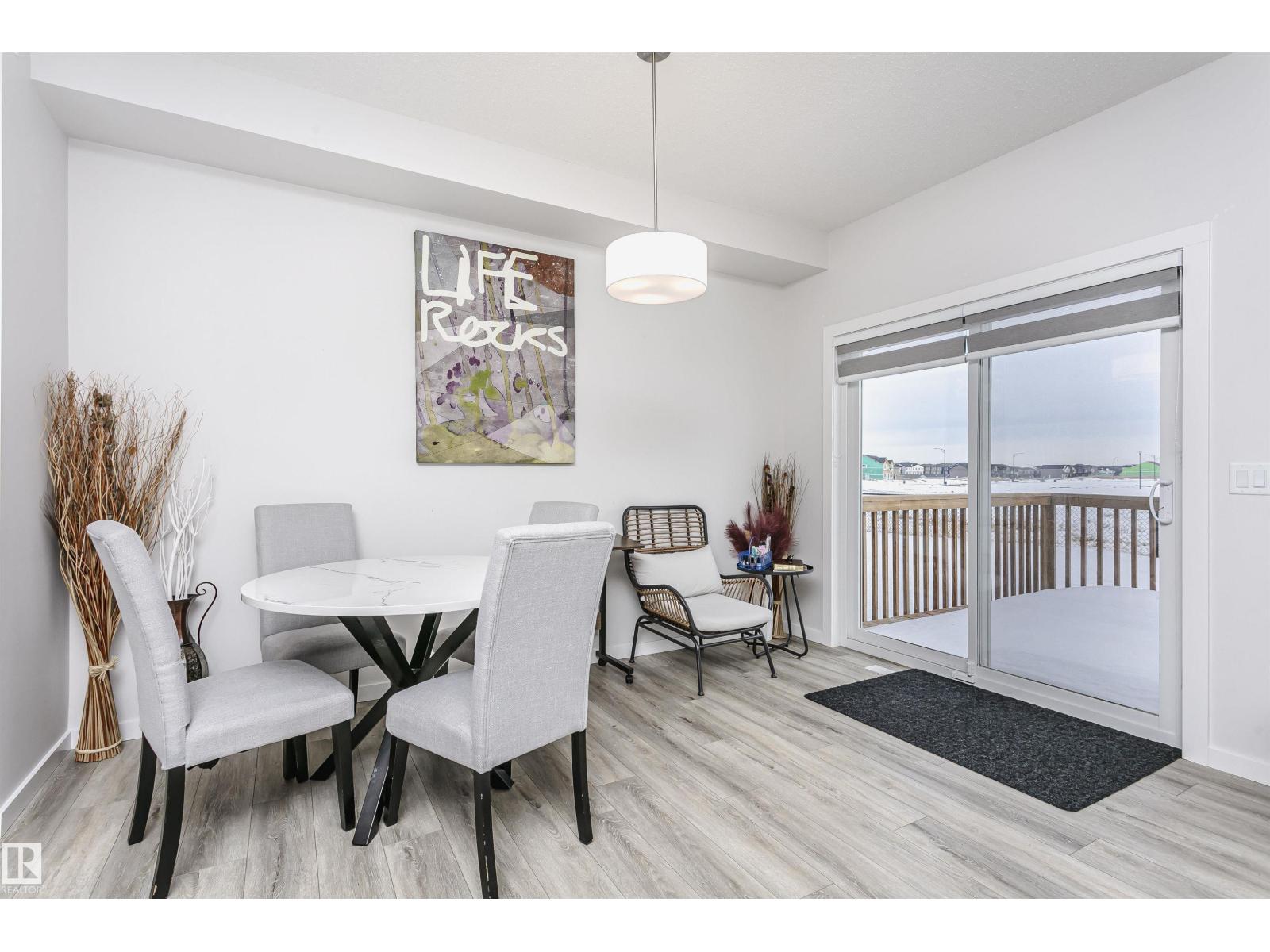 9421 Pear Cr Sw, Edmonton, Alberta  T6X 2Z5 - Photo 10 - E4470703