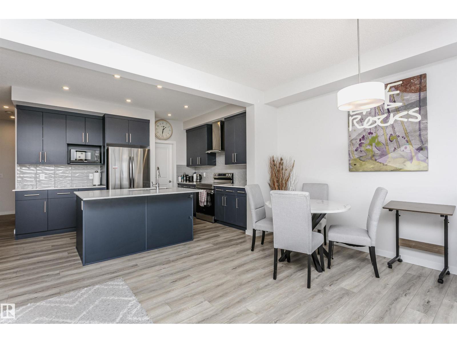 9421 Pear Cr Sw, Edmonton, Alberta  T6X 2Z5 - Photo 12 - E4470703