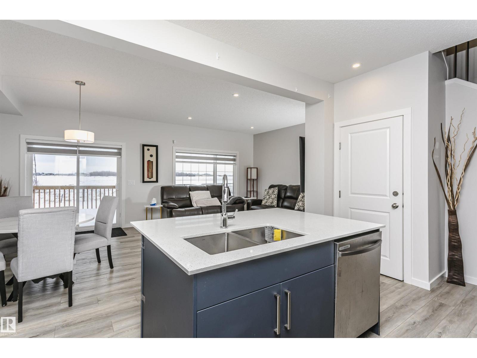 9421 Pear Cr Sw, Edmonton, Alberta  T6X 2Z5 - Photo 15 - E4470703