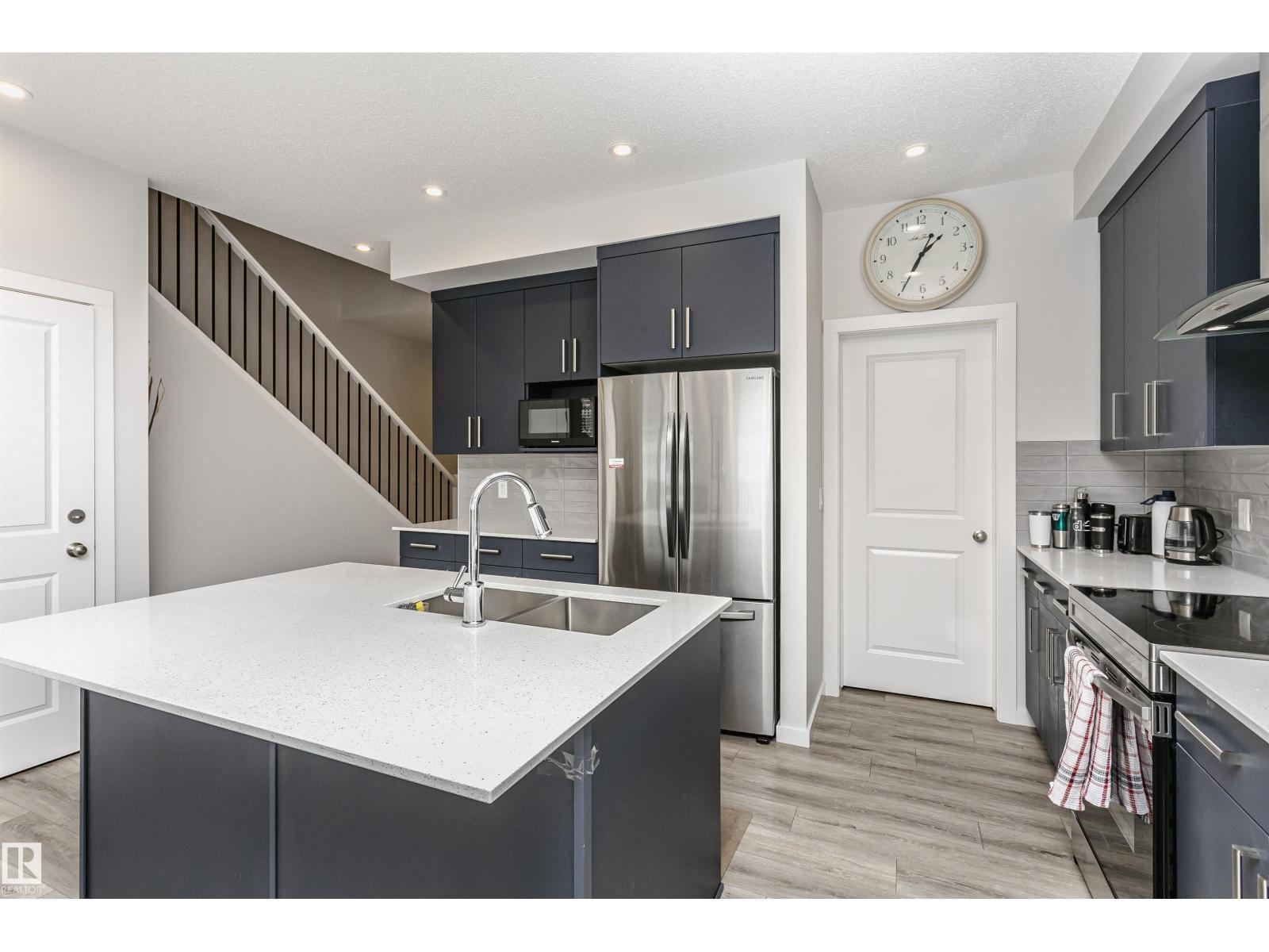 9421 Pear Cr Sw, Edmonton, Alberta  T6X 2Z5 - Photo 16 - E4470703