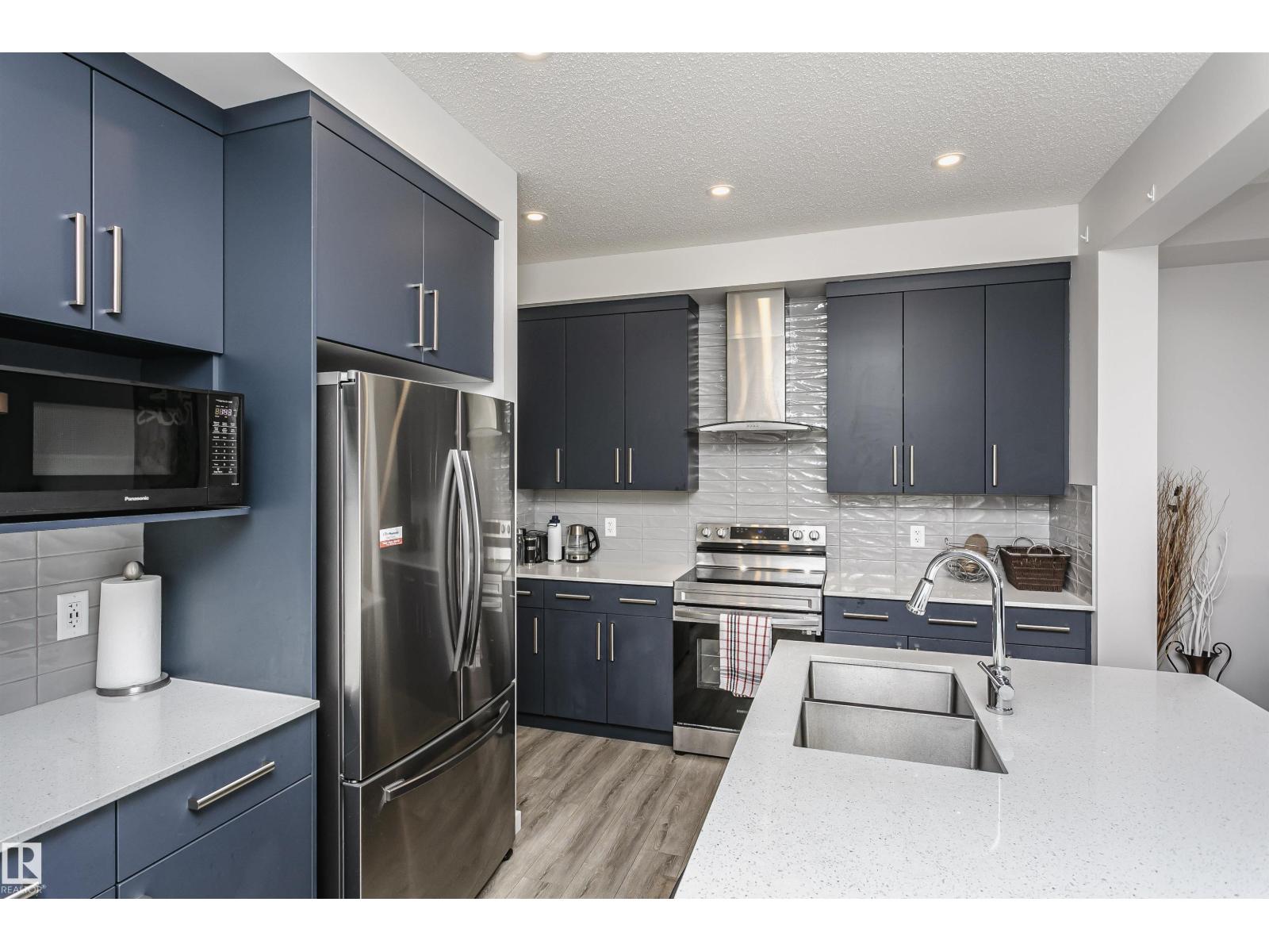 9421 Pear Cr Sw, Edmonton, Alberta  T6X 2Z5 - Photo 17 - E4470703