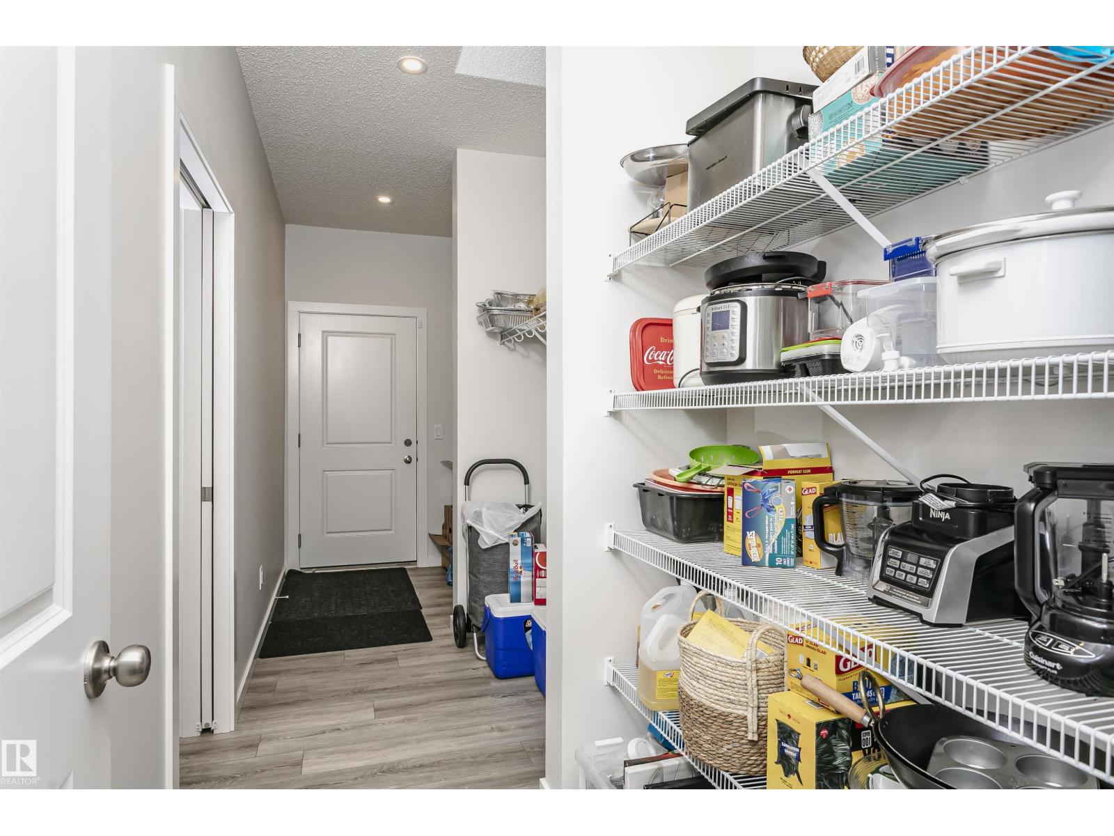 9421 Pear Cr Sw, Edmonton, Alberta  T6X 2Z5 - Photo 19 - E4470703