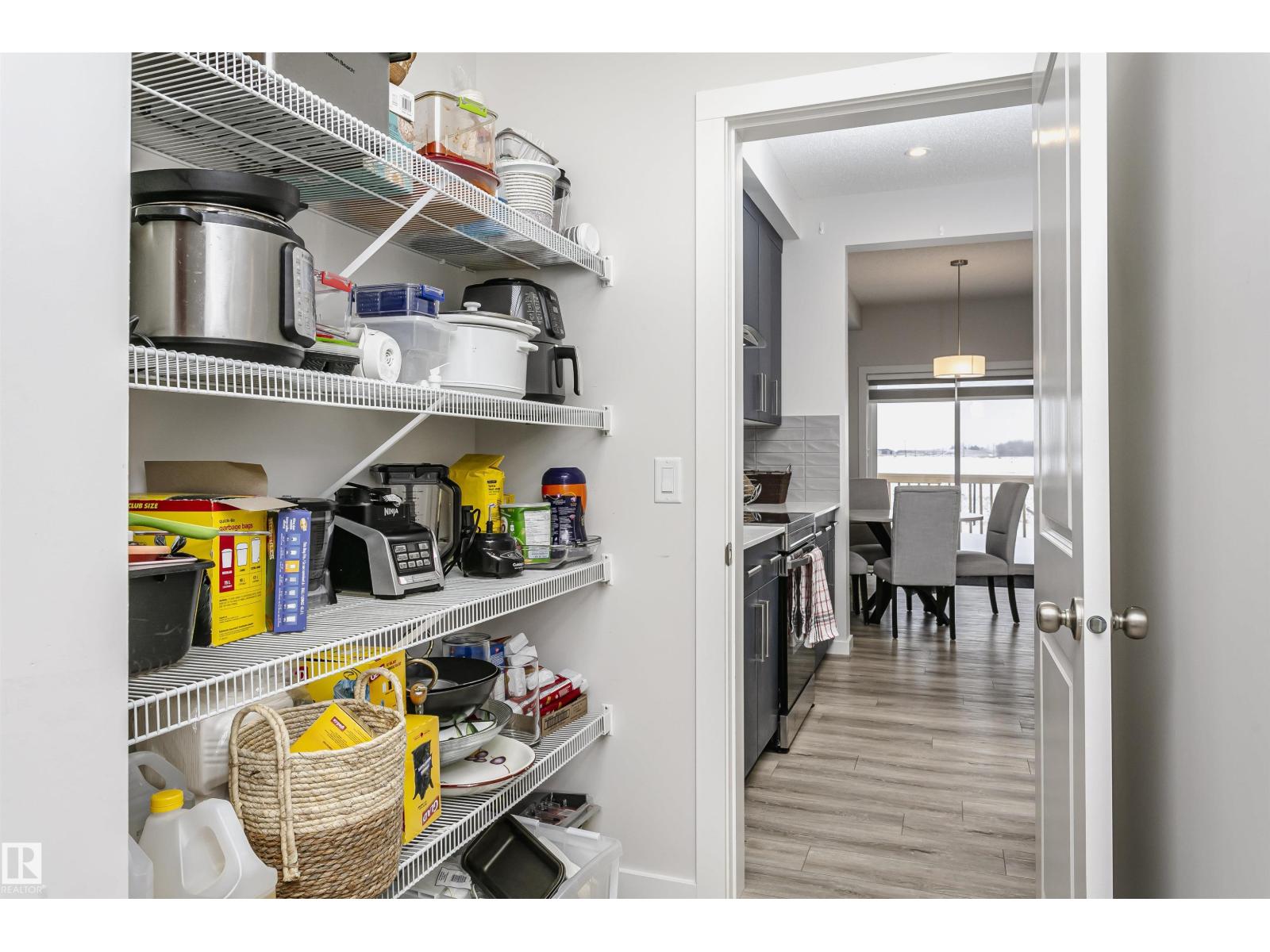 9421 Pear Cr Sw, Edmonton, Alberta  T6X 2Z5 - Photo 20 - E4470703