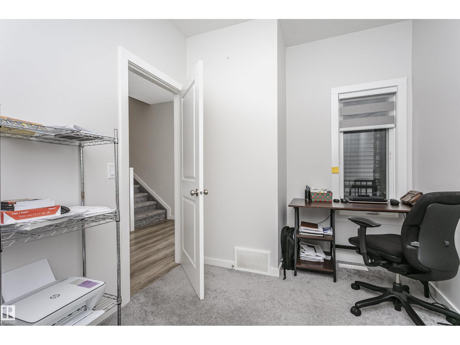 9421 Pear Cr Sw, Edmonton, Alberta  T6X 2Z5 - Photo 21 - E4470703